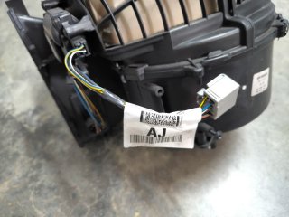 Repuestos varios  Ford Focus MK1