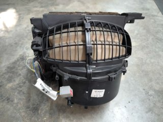 Repuestos varios  Ford Focus MK1