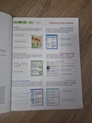 MATEMÁTICAS APLICADAS A LAS CIENCIAS SOCIALES I