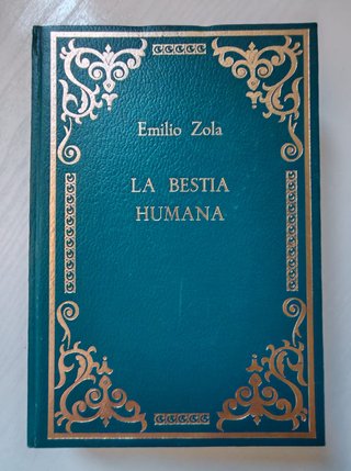 Coleccion libros PRODUCCIONES EDITORIALES