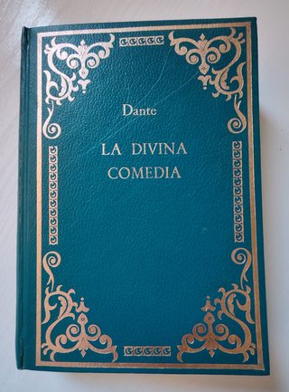 Coleccion libros PRODUCCIONES EDITORIALES