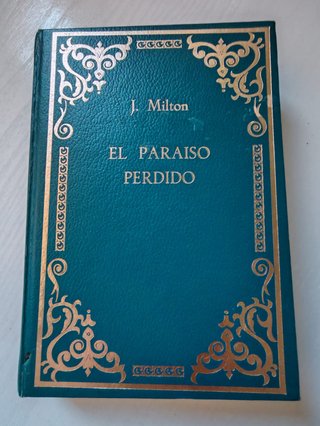 Coleccion libros PRODUCCIONES EDITORIALES