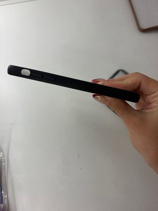 Fundas para iPhone X