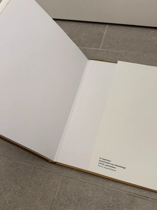 Eva Di Stefano - Schiele - 2021 (Dossier Gold)