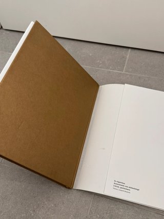Eva Di Stefano - Schiele - 2021 (Dossier Gold)