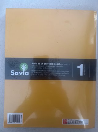 Matemáticas aplicadas a las ciencias sociales I...