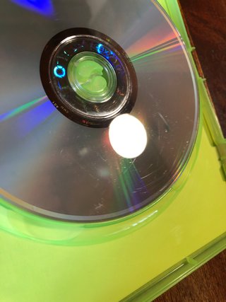 Need for Speed Undercover xbox 360