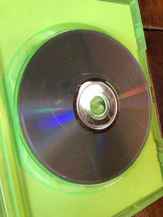 Need for Speed Undercover xbox 360