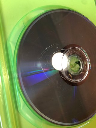 Need for Speed Undercover xbox 360