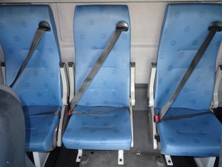 MAN TGS 18 320-CAMIONES FURGONES