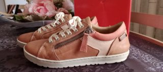 Zapatillas Pikolinos Talla 36