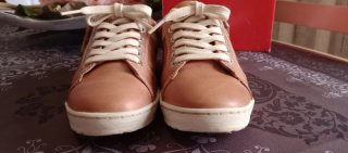 Zapatillas Pikolinos Talla 36