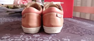 Zapatillas Pikolinos Talla 36