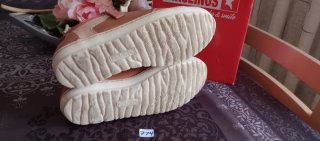 Zapatillas Pikolinos Talla 36