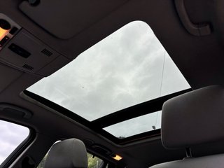 BMW 320d Touring 2009