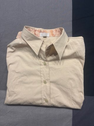 Camicia Alviero Martini