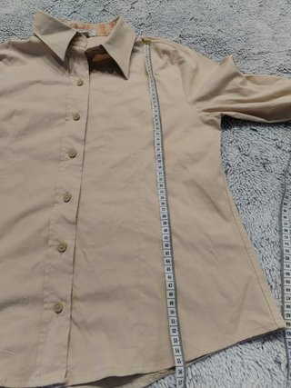 Camicia Alviero Martini