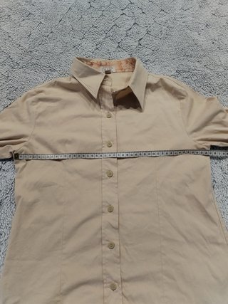 Camicia Alviero Martini