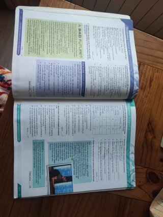 Key Bachillerato 2e 1 Language Work Book Pack (...
