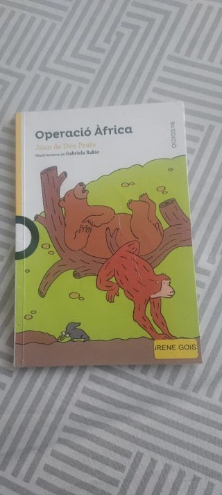 Libros de primero y segundo de primaria