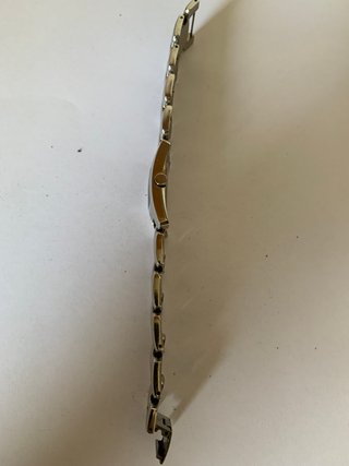Reloj Sprit señora