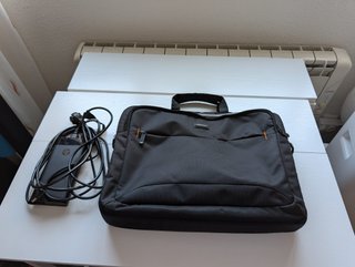 HP OMEN 17-db0000ns AMD Ryzen 5 8645HS/32GB/512GB