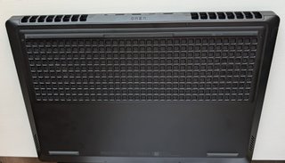HP OMEN 17-db0000ns AMD Ryzen 5 8645HS/32GB/512GB