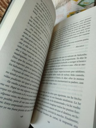 Respóndeme