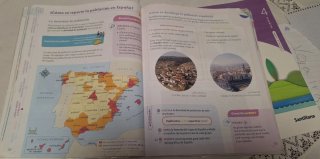 CIENCIAS SOCIALES CAST-LEON 4 PRIMARIA CONSTRUY...