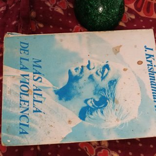 COLECCIÓN 11 LIBROS DE JUDDU KRISHNAMURTI.