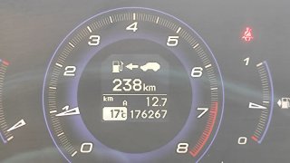 Honda Civic 1.8 140cv Type S Heritage 2008