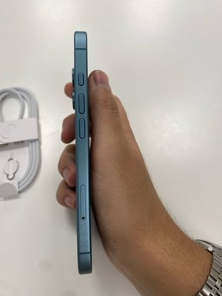 iPhone 16 |Tienda |Garantia