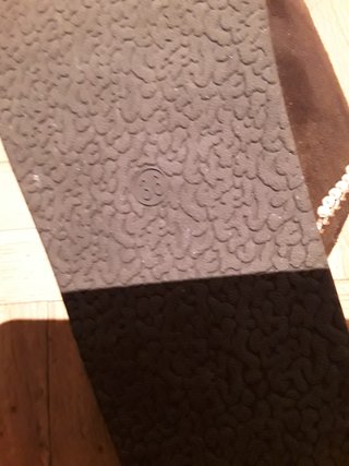 Sandalias CORINA Marrones