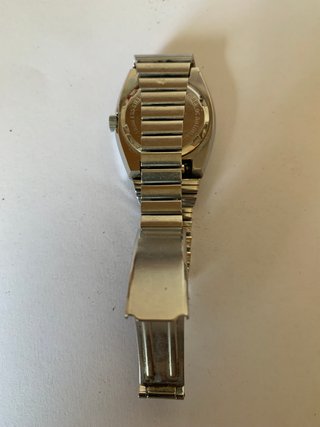 Reloj Radiant Señora Automático