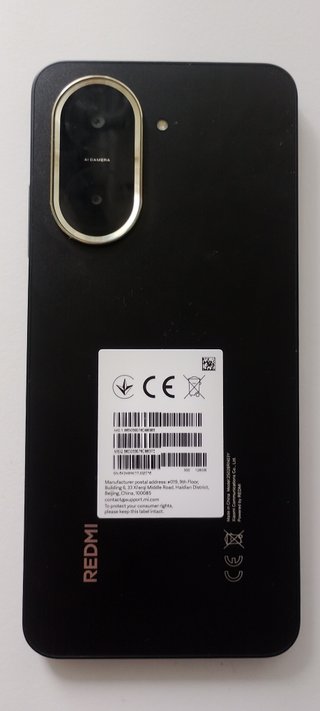 Xiaomi Redmi A5 128GB