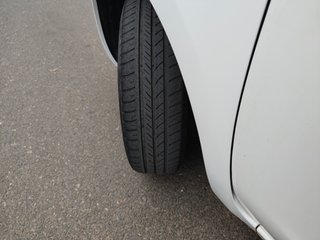 Nissan Micra 2013 1.2GASOLINA ACENTA 5 PUERTAS