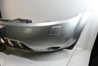 1536395 paragolpes no tiene referencia nissan