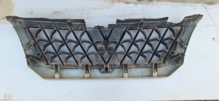 Despiece mitsubishi montero sport