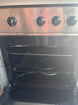 Cocina Kunft