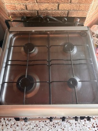 Cocina Kunft