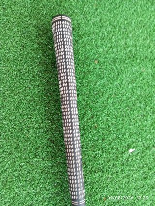 Palo de golf Mizuno MX20 N° 9
