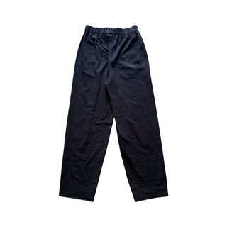 Norse Projects Pantaloni Donna a Quadri XS