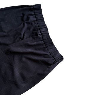 Norse Projects Pantaloni Donna a Quadri XS