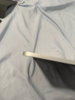 iPad Pro 12,9 3ª gen 64GB + Teclado Apple + pencil
