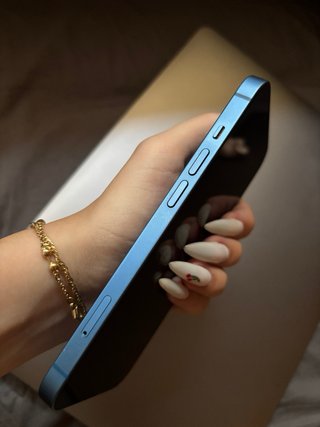 iPhone 13 128gb
