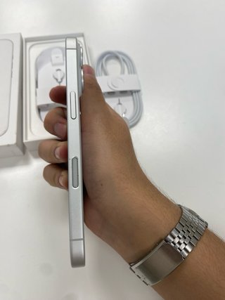 iPhone 16 |Tienda |Garantia