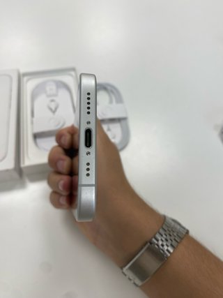 iPhone 16 |Tienda |Garantia