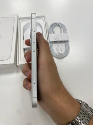 iPhone 16 |Tienda |Garantia