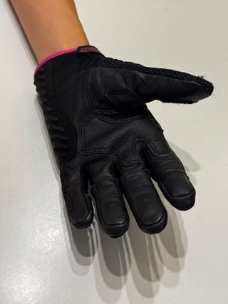 Guantes Moto Alpinestars Stella SMX1-Air V2 Mujer