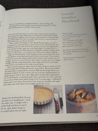 Delia's how to Cook